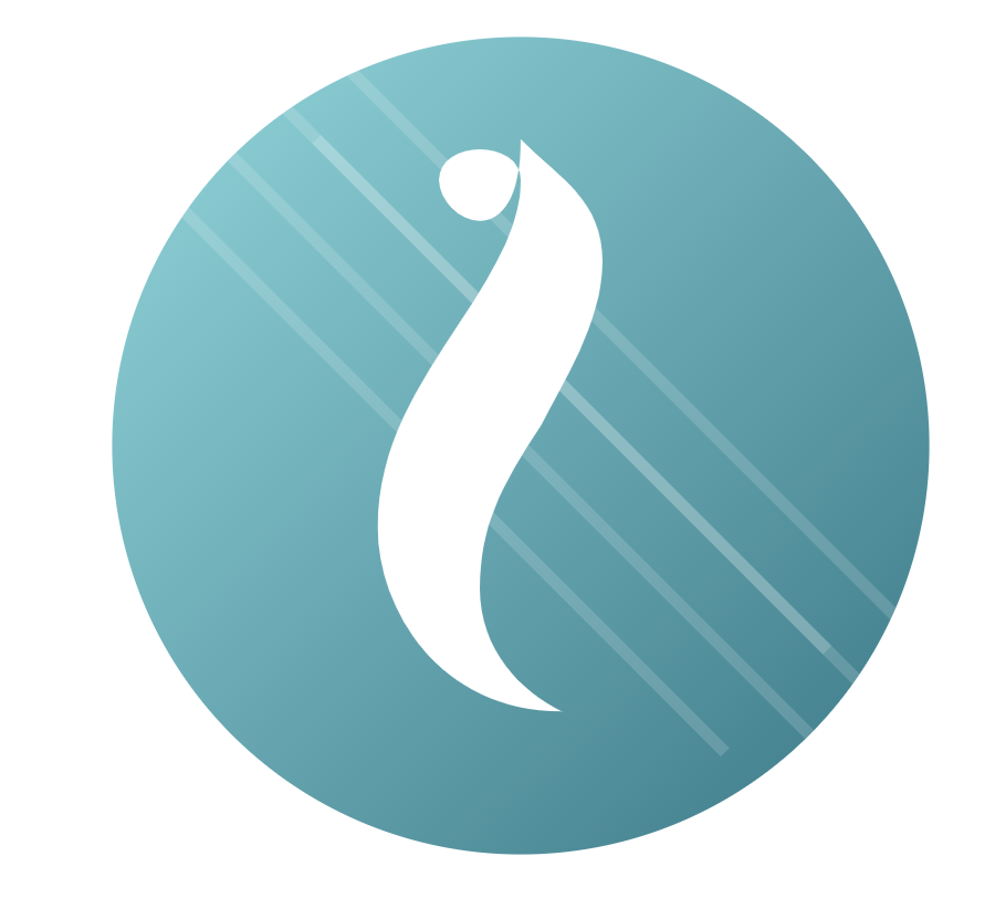 Proyecto RenovaCare